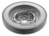FEBI BILSTEIN 46420 Vibration Damper